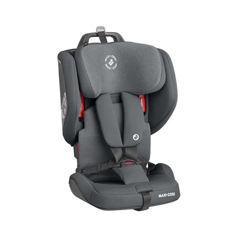 maxi cosi car seat travel bag|maxi cosi insert for newborn.